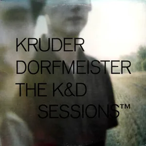 The K & D sessions